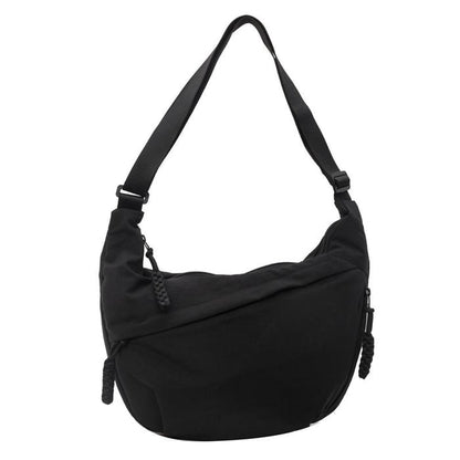 Niki™ Crossbody Bag