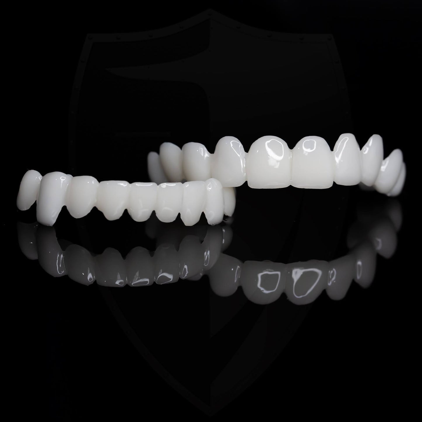 Niki | DentAlign Dental Veneers – Natural Fit and Comfort
