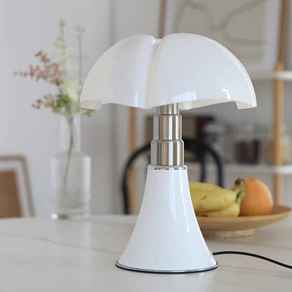 Niki | Adjustable LED Modern Designer Table Light