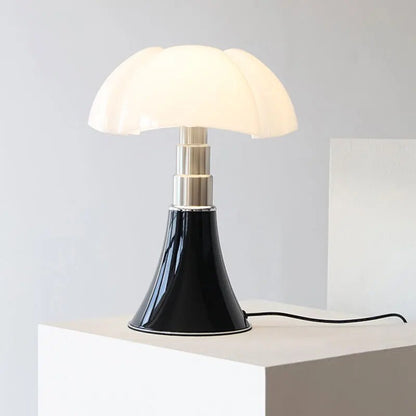 Niki | Adjustable LED Modern Designer Table Light