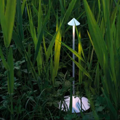 Niki | Dimmable Wireless LED Table Lamp