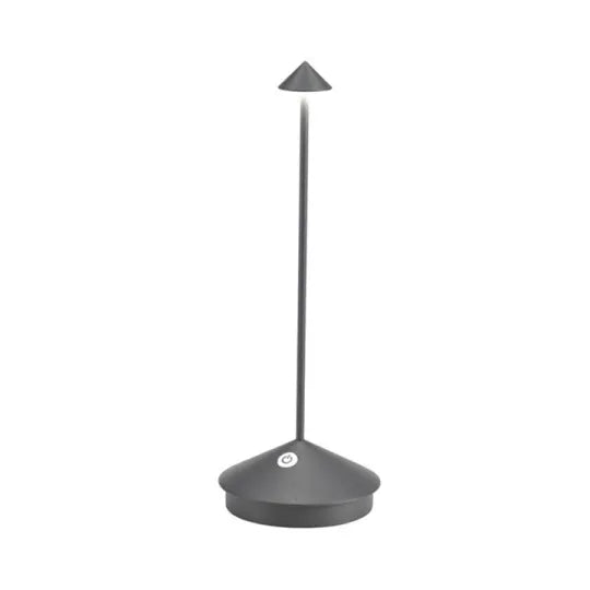 Niki | Dimmable Wireless LED Table Lamp