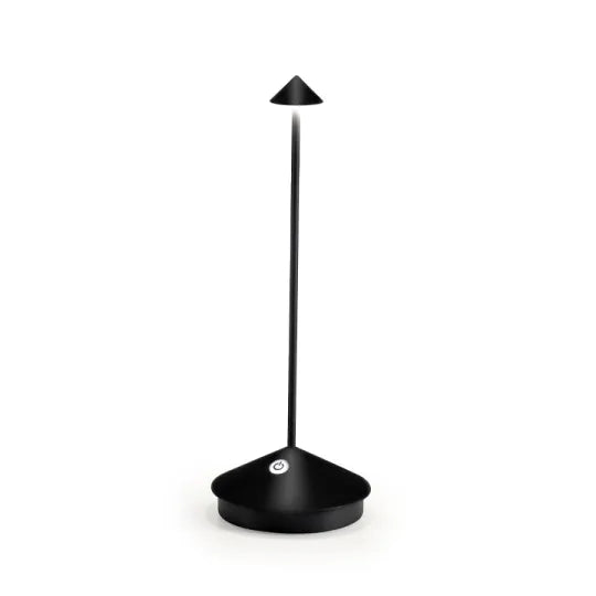 Niki | Dimmable Wireless LED Table Lamp