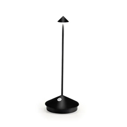 Niki | Dimmable Wireless LED Table Lamp