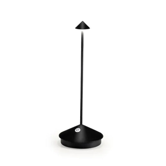 Niki | Dimmable Wireless LED Table Lamp