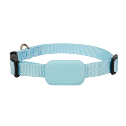 Niki | Dogs & Cats GPS Tracker Collar Real-Time Location