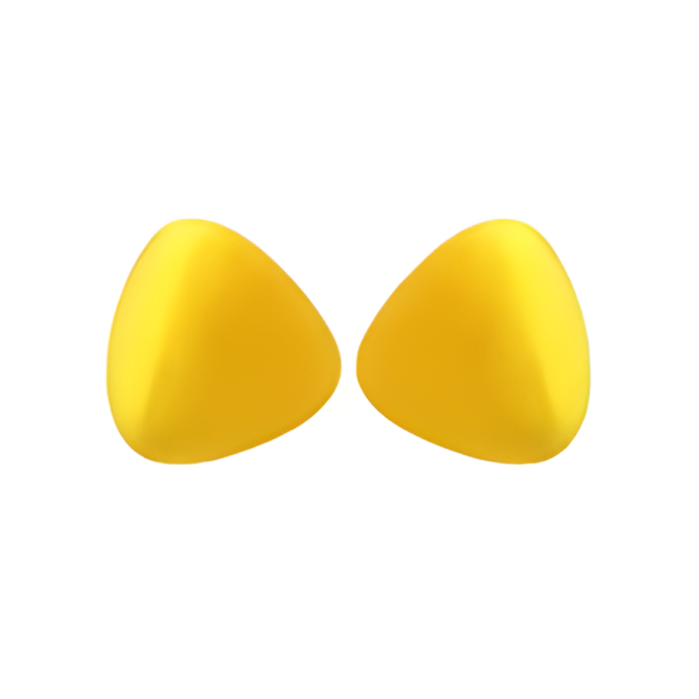 Niki | Sound blocking earplugs for restful sleep