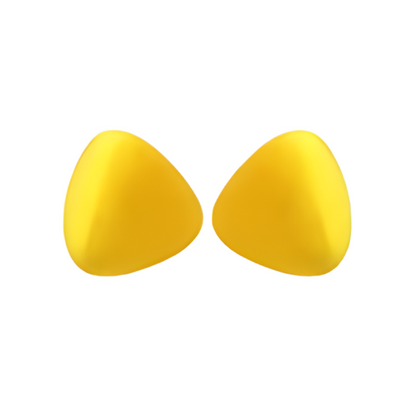 Niki | Sound blocking earplugs for restful sleep
