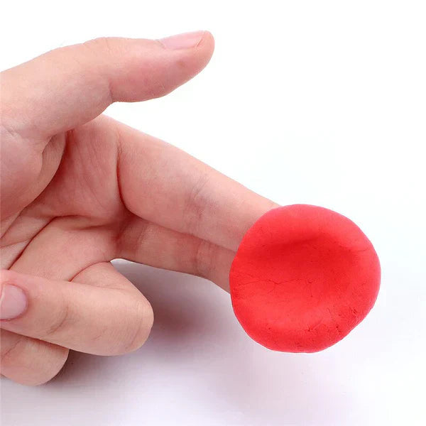 Niki | Sound blocking earplugs for restful sleep