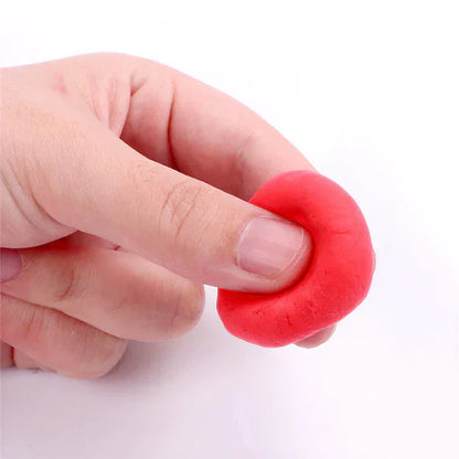 Niki | Sound blocking earplugs for restful sleep
