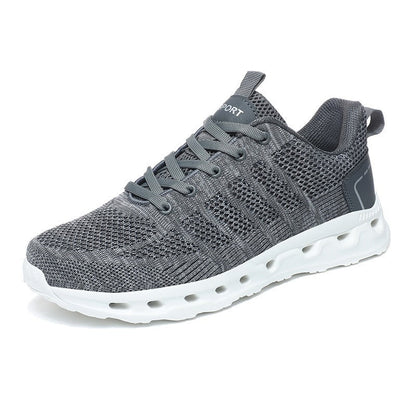 Niki | Comfort Footwear for Pain Relief