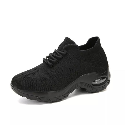 Niki | Comfort Footwear for Pain Relief