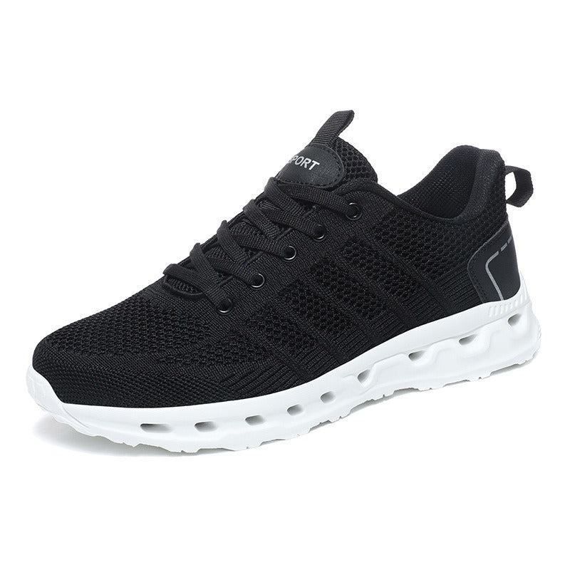 Niki | Comfort Footwear for Pain Relief