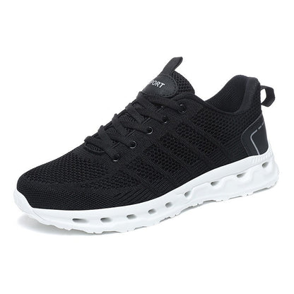 Niki | Comfort Footwear for Pain Relief