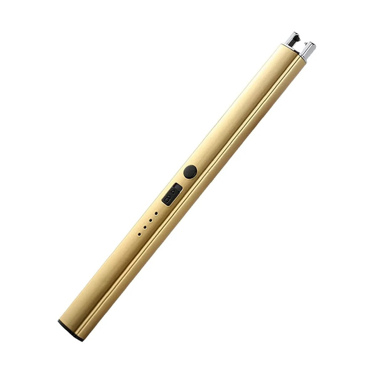 Niki | Flameless Plasma Arc Electric Lighter Igniter