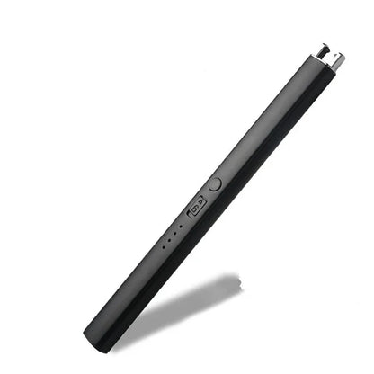 Niki | Flameless Plasma Arc Electric Lighter Igniter