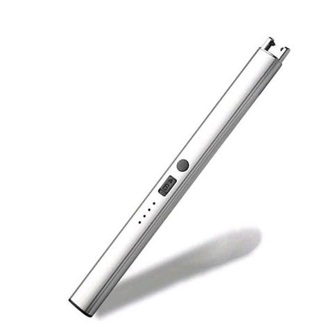 Niki | Flameless Plasma Arc Electric Lighter Igniter