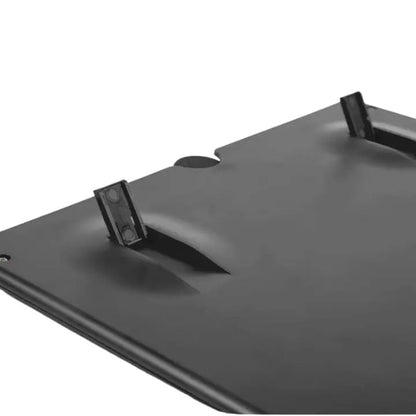 Niki | Foldable Phone Screen Magnifier – HD for Videos
