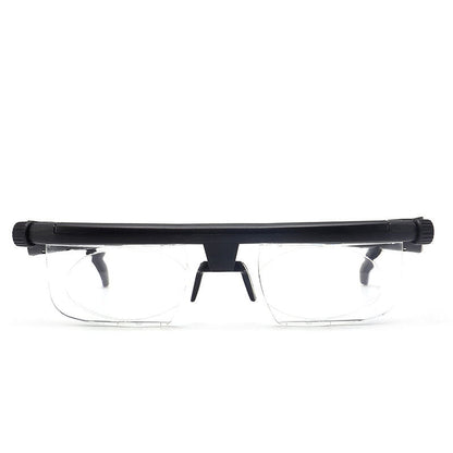 Niki | German Auto Focus Glasses