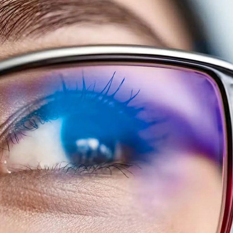 Niki | German Auto Focus Glasses