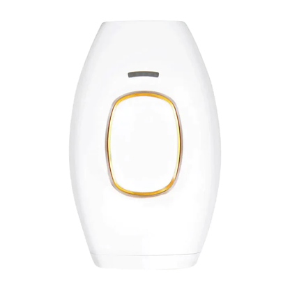Niki | Hair Removal Device - Permanent Hair Reduction at Home