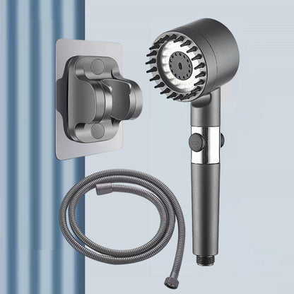 Niki | Powerful Shower Head with Adjustable Spray Modes