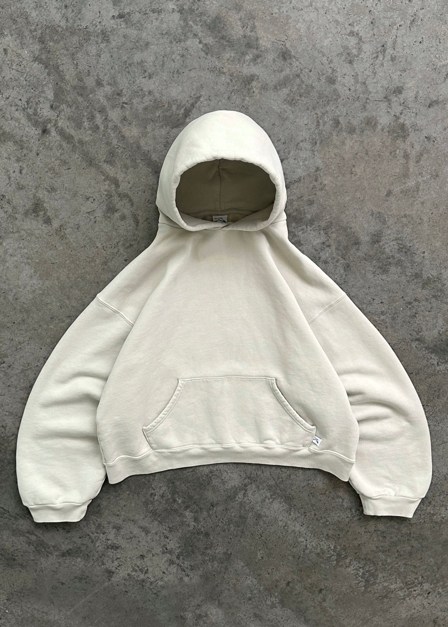 Niki™ Hoodie