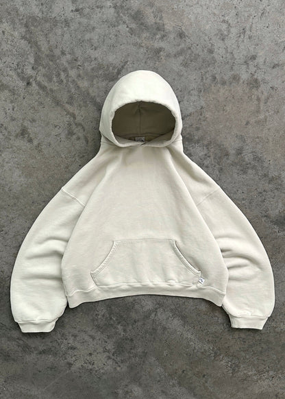Niki™ Hoodie