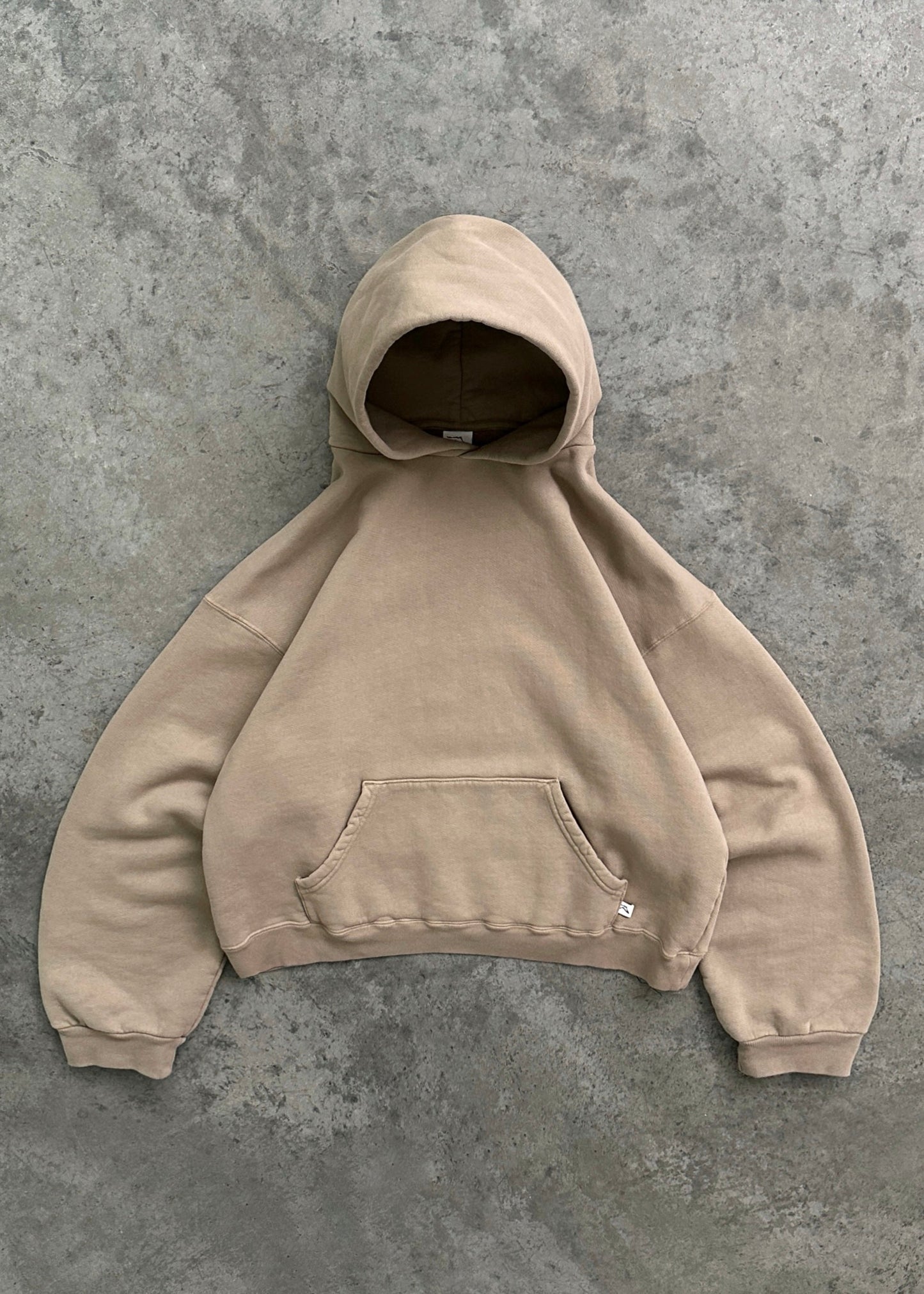 Niki™ Hoodie