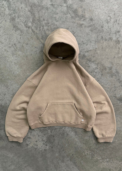 Niki™ Hoodie