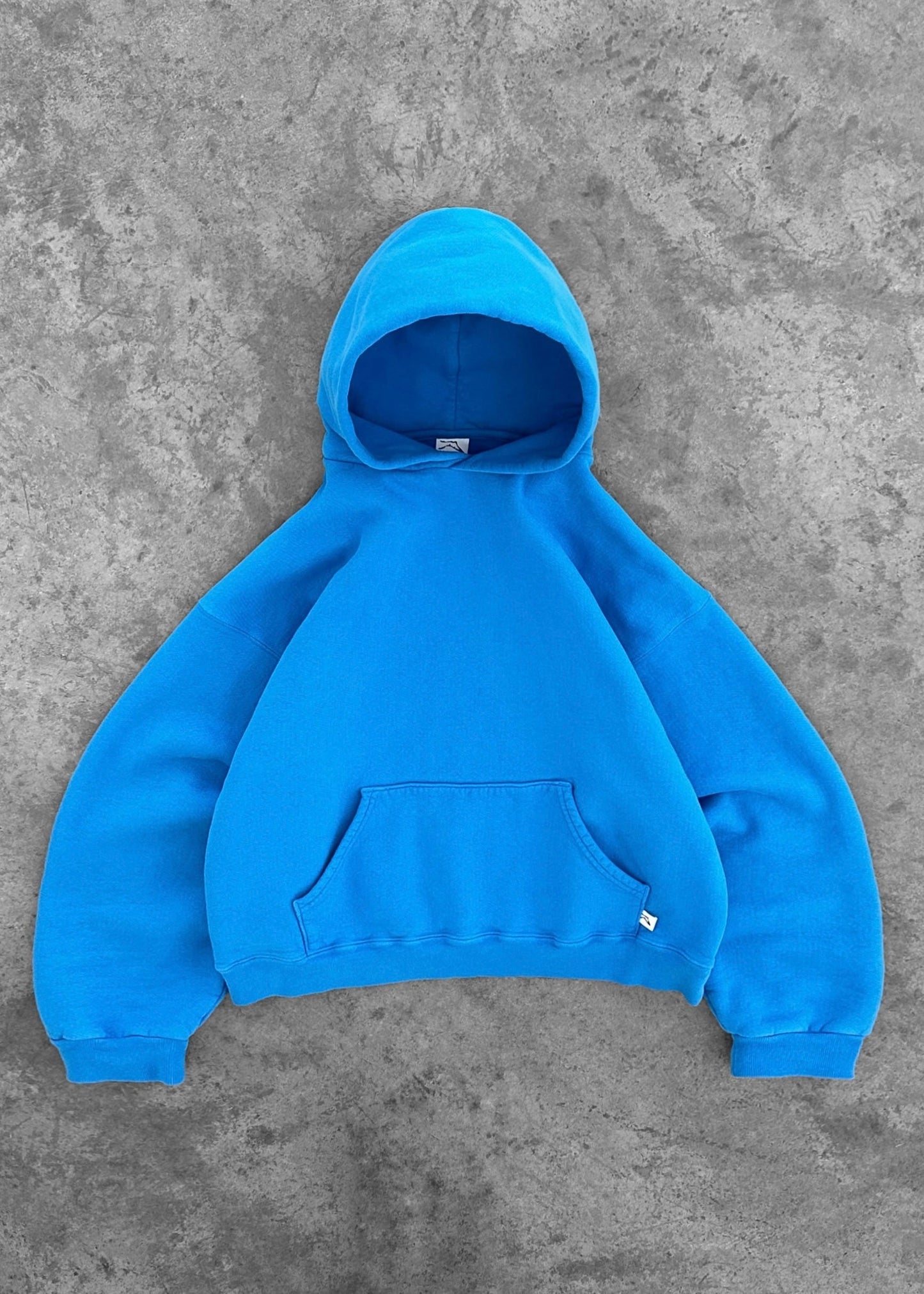 Niki™ Hoodie