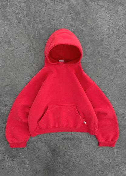 Niki™ Hoodie