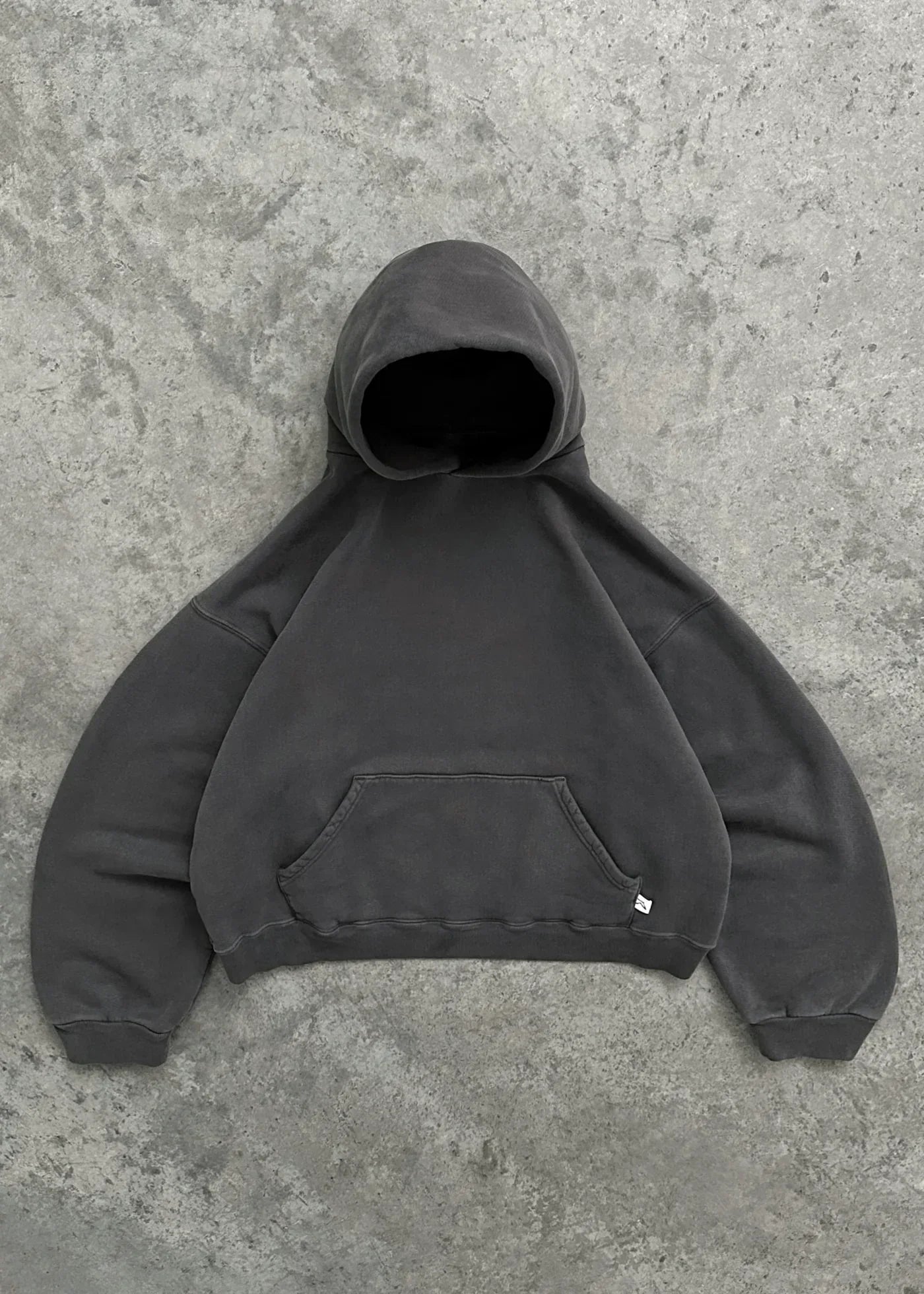 Niki™ Hoodie