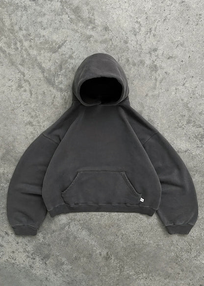 Niki™ Hoodie