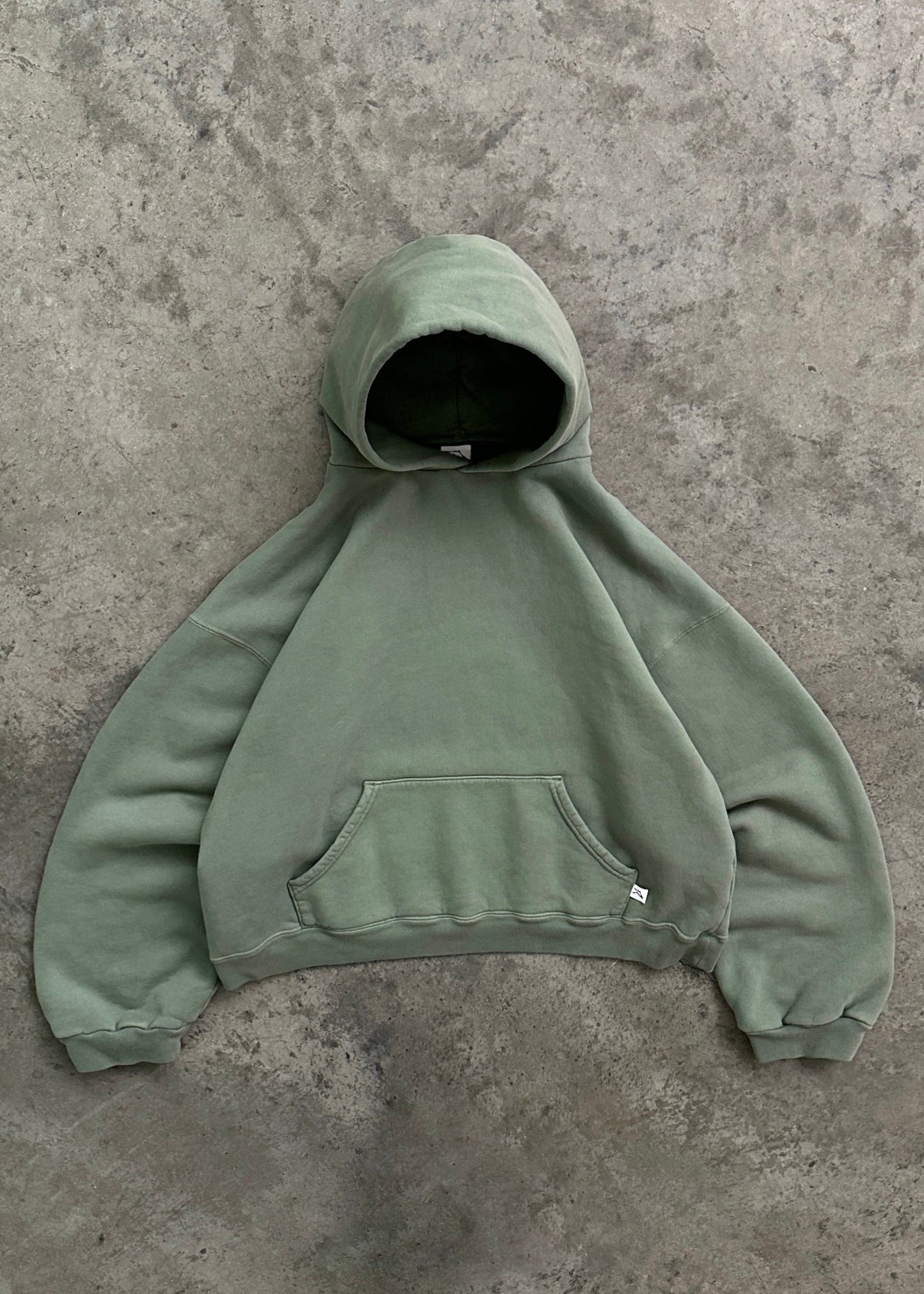 Niki™ Hoodie