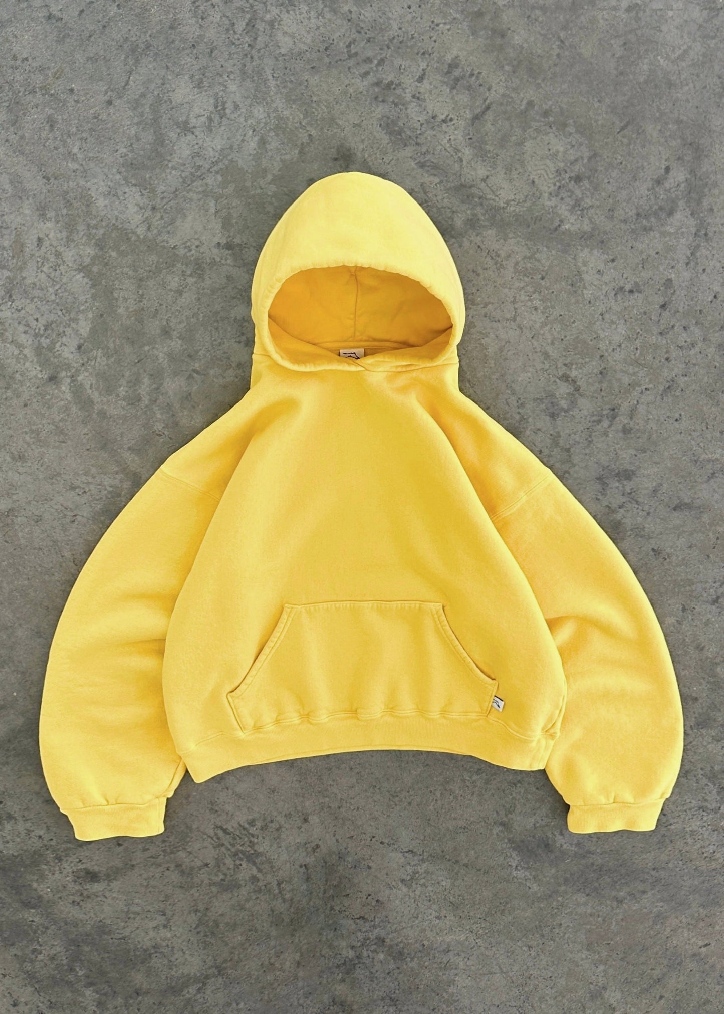 Niki™ Hoodie