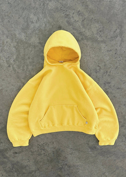 Niki™ Hoodie