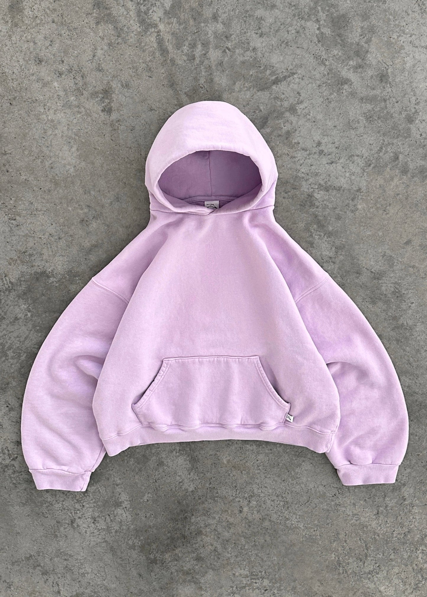 Niki™ Hoodie