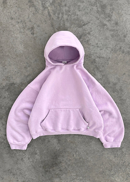 Niki™ Hoodie