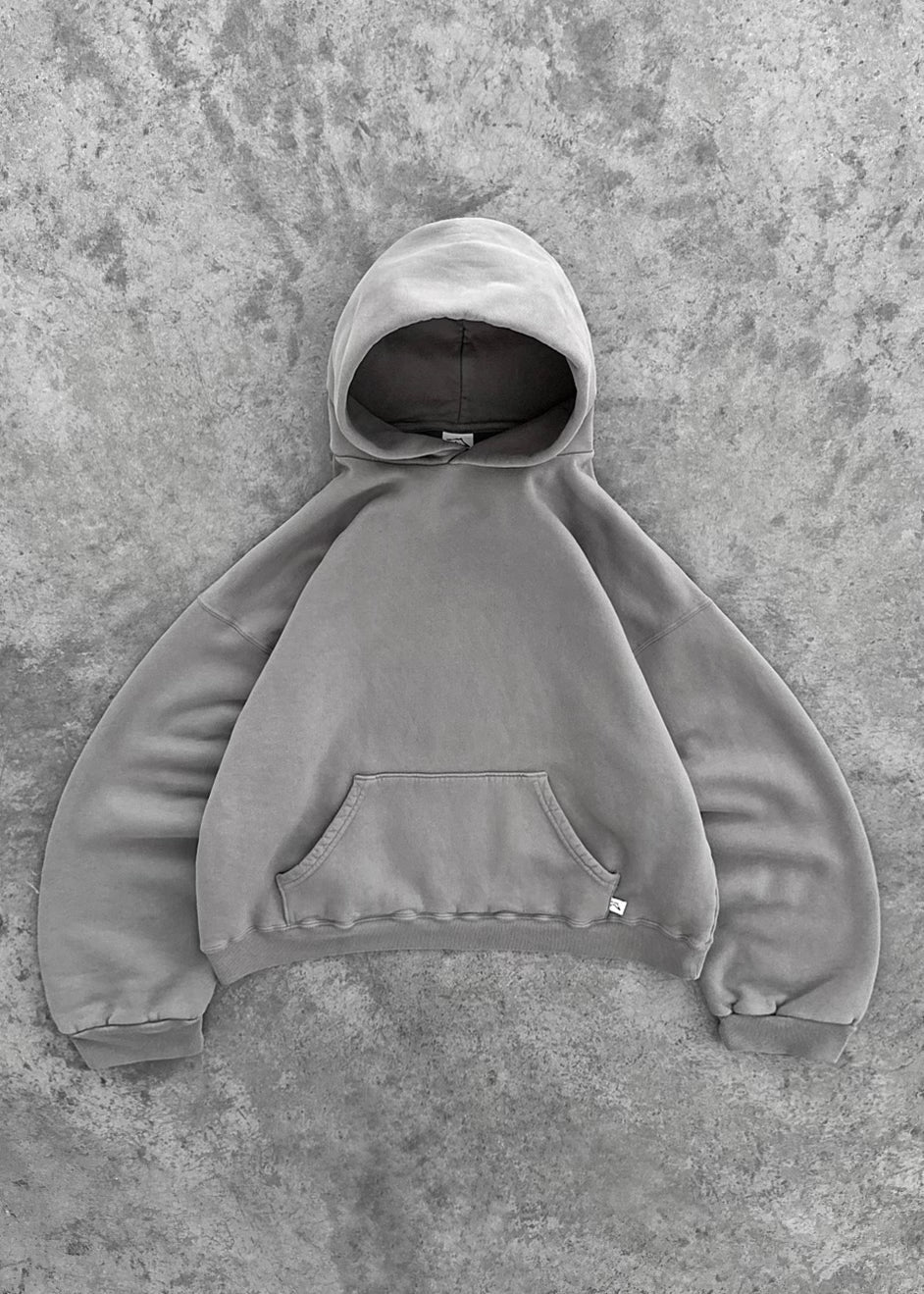 Niki™ Hoodie