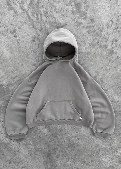 Niki™ Hoodie