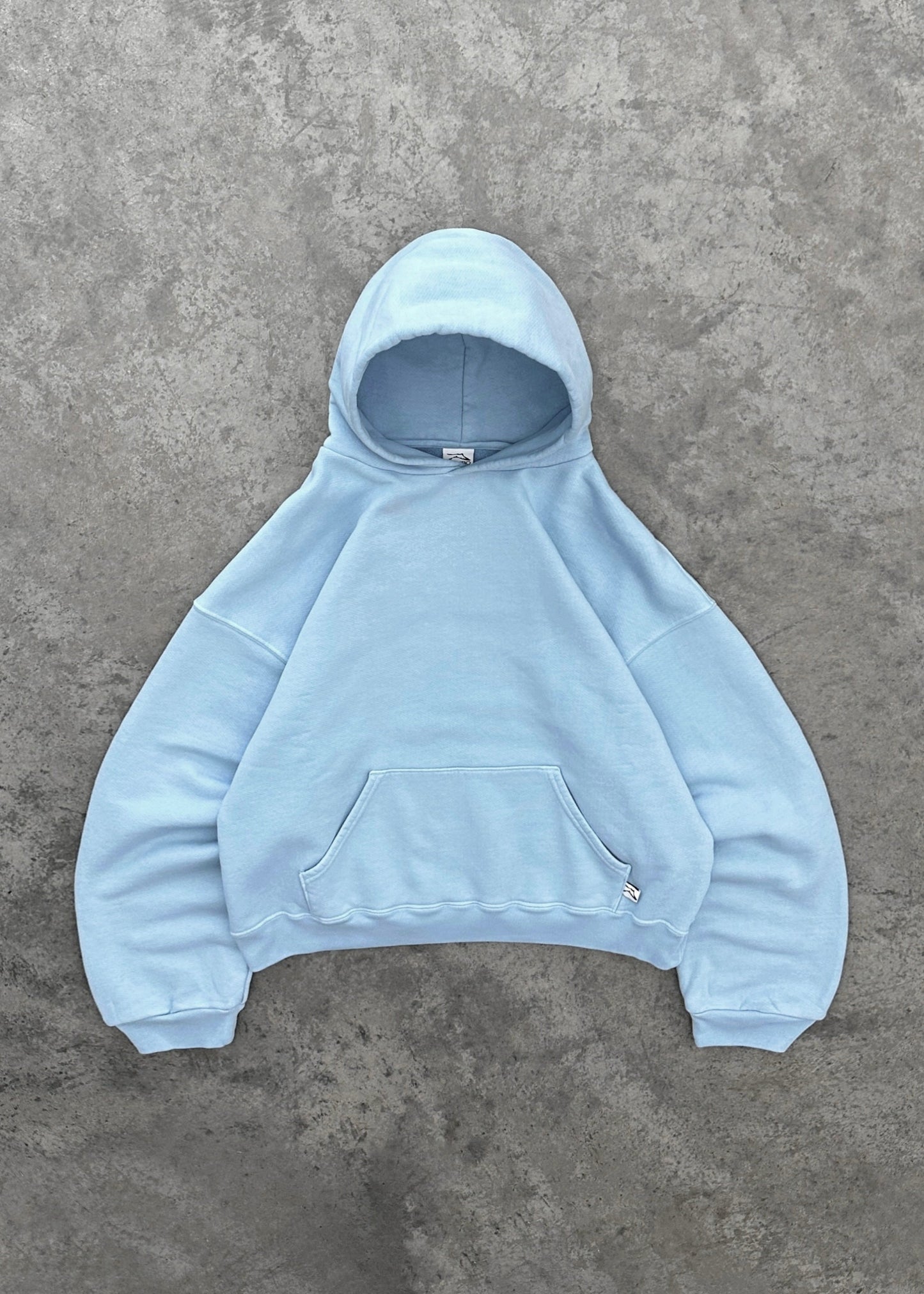 Niki™ Hoodie