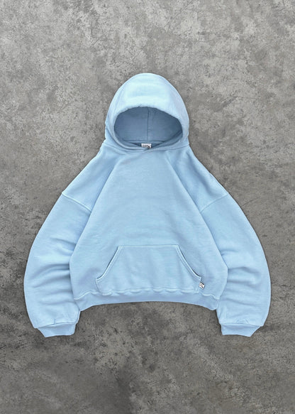 Niki™ Hoodie