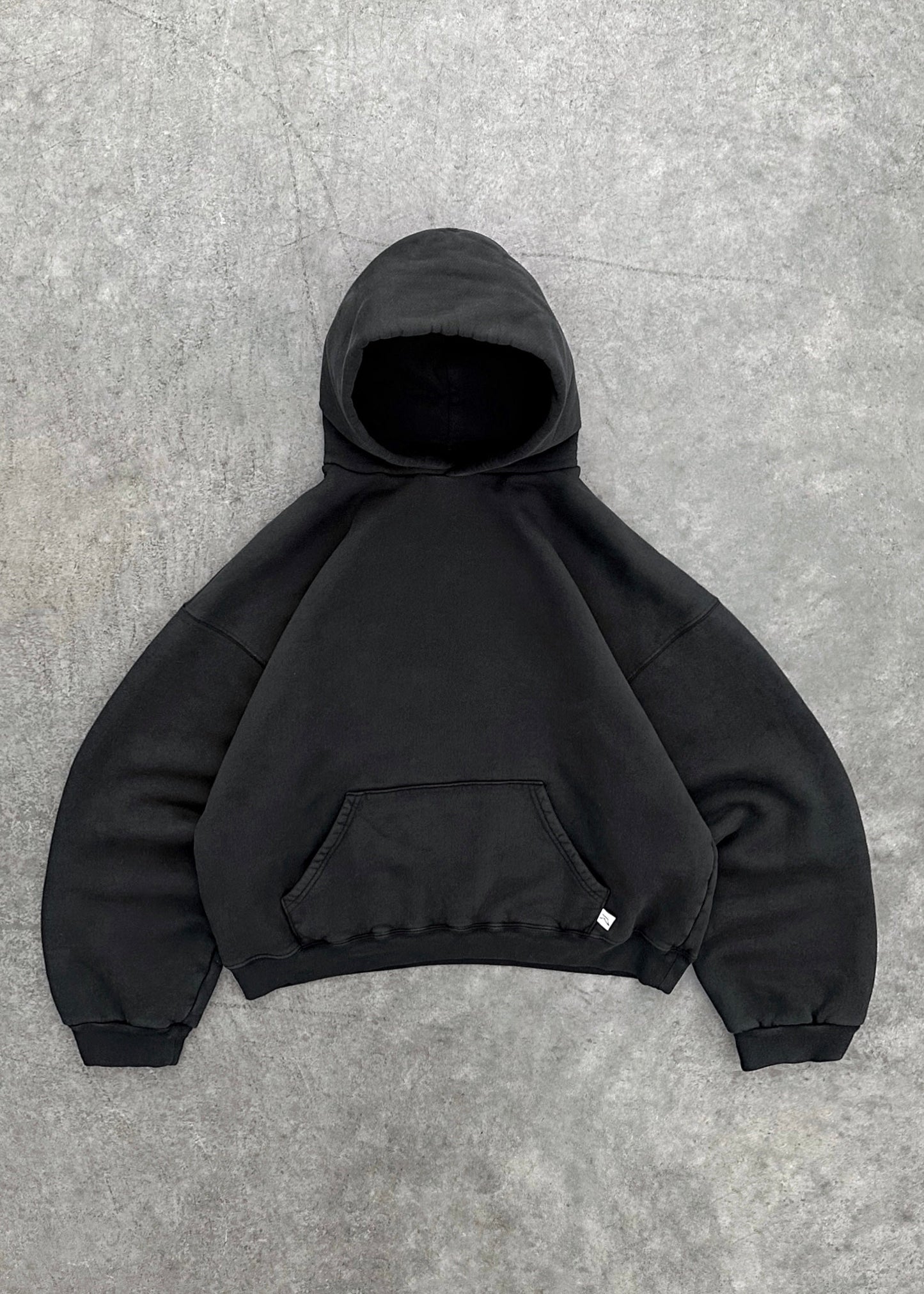 Niki™ Hoodie