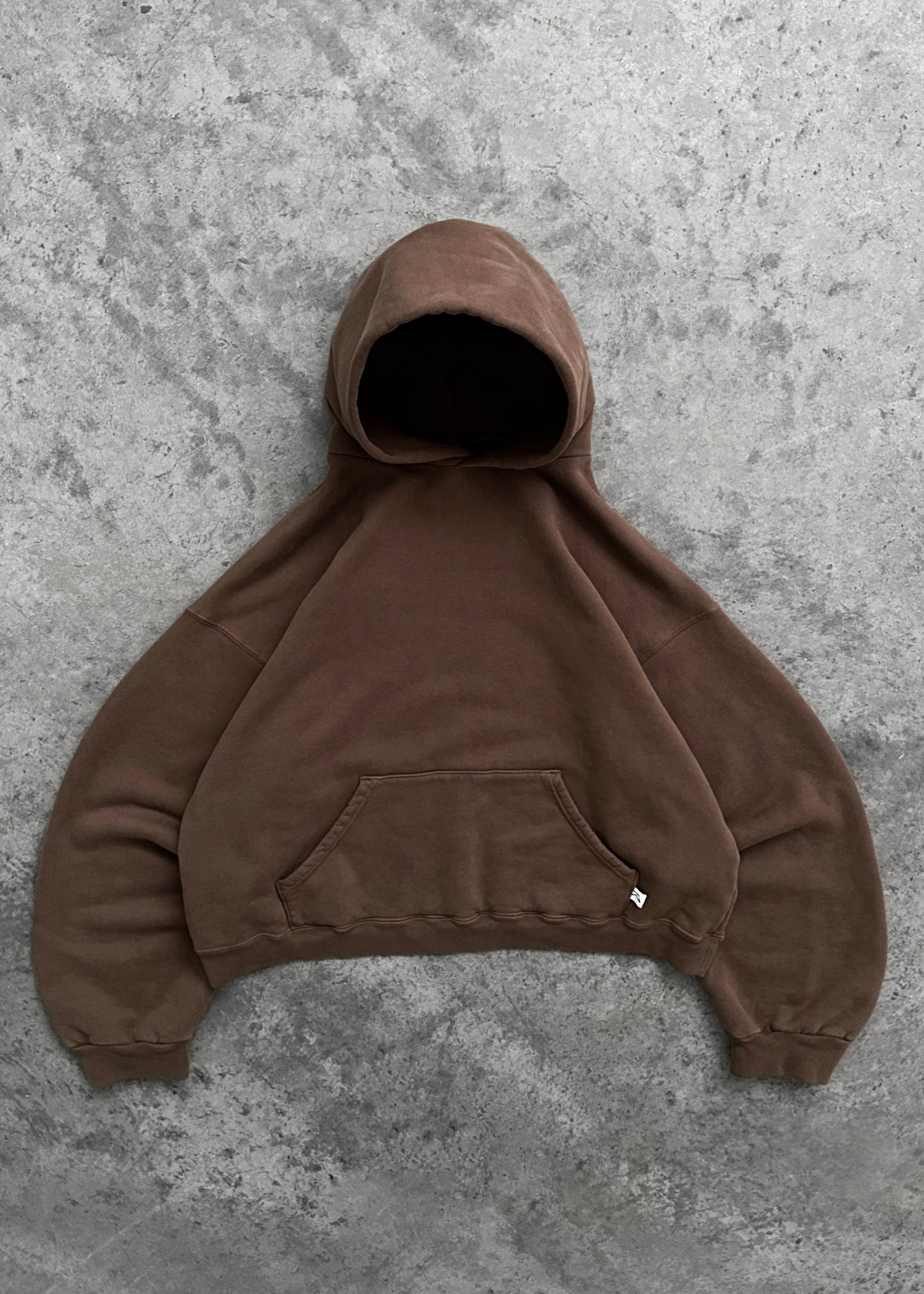 Niki™ Hoodie