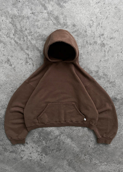 Niki™ Hoodie