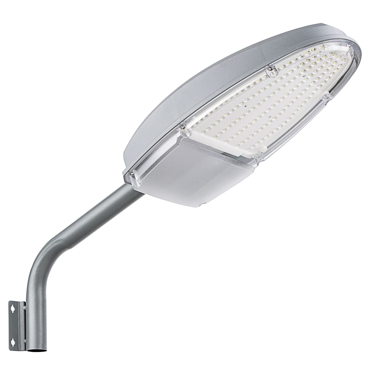 Niki | Kocaso LED Outdoor Lamp with Photocell - 144 LEDs, IP65