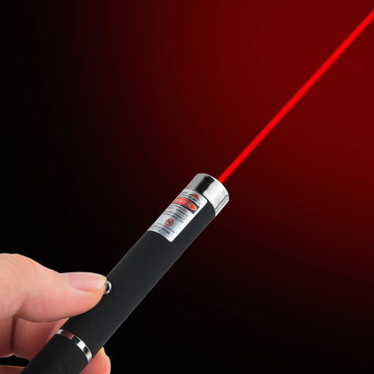 Niki | Laser Sight Pointer - AstroLaser
