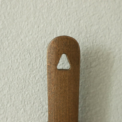 Niki | Extra Long Magnetic Shoehorn