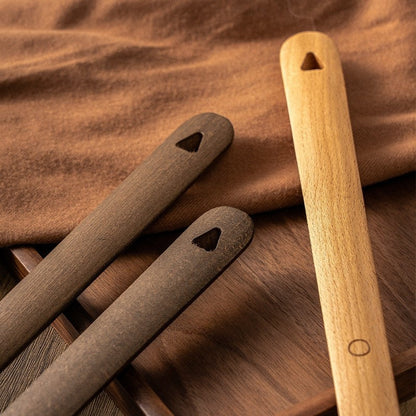 Niki | Extra Long Magnetic Shoehorn